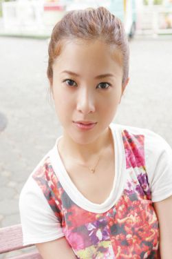 错爱