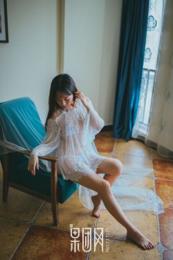 欧美激情乱偷人伦小说