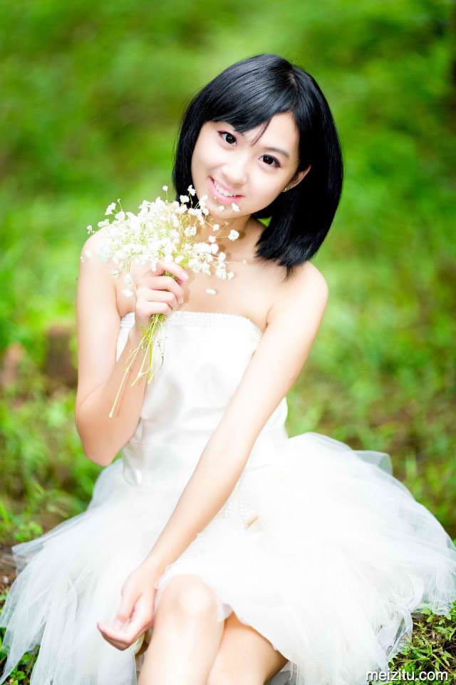 爷的女人谁敢动
