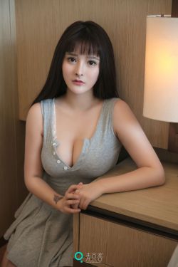 摩纳哥女孩
