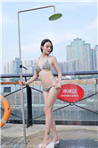 李秋萍