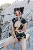 大蛇无双