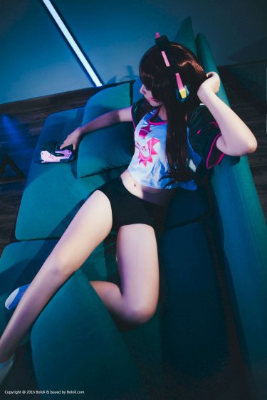 超女免费高清电影在线观看