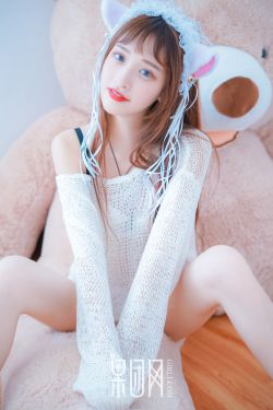 巴黎奥运会乒乓球赛程表