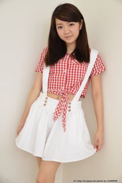 原来你还在这里小说