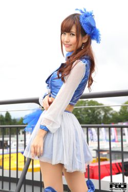 saya事件孕妇发声