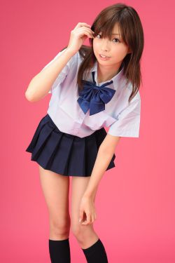 重生之门