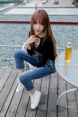 大陆5G奭
