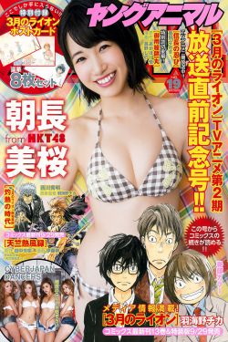 甘肃发生6.2级地震