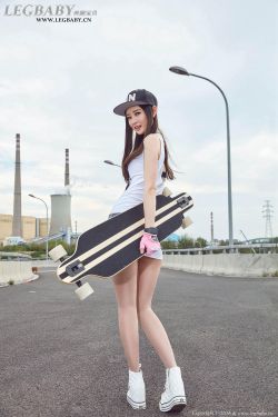 王牌对王牌5