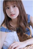小鱼儿与花无缺 电视剧